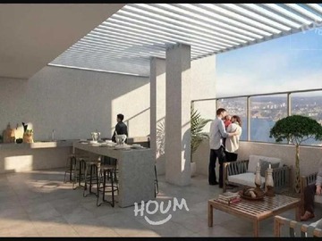 Imagen 6