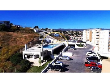 Imagen 16
