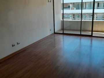 Arriendo Mensual / Departamento / Viña del Mar
