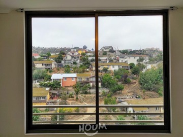 Imagen 34
