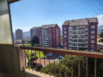 Imagen 18
