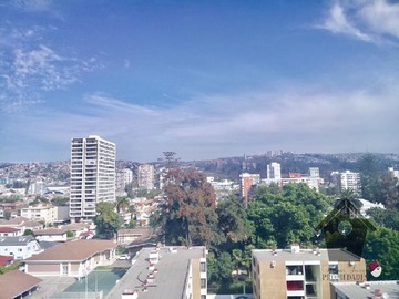 Imagen 12