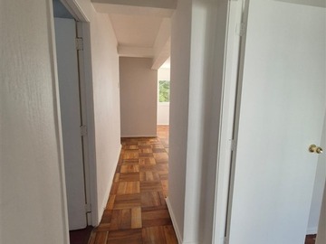 Imagen 12