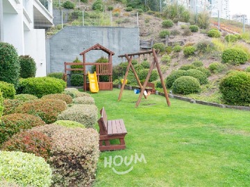 Imagen 39