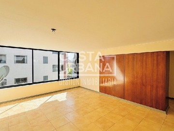 Arriendo Mensual / Departamento / Viña del Mar