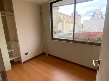 Arriendo Mensual / Departamento / Viña del Mar