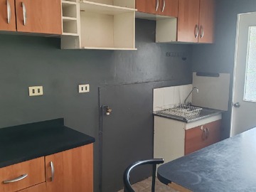 Arriendo Mensual / Departamento / Viña del Mar
