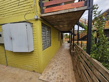 Arriendo Mensual / Departamento / Viña del Mar