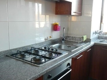 Imagen 13