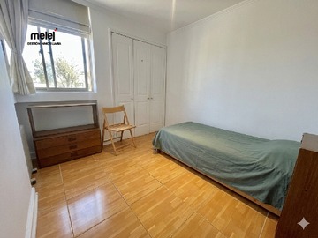 Dormitorio 2