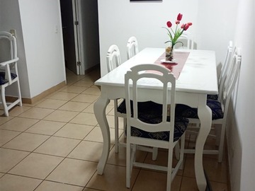 Imagen 13