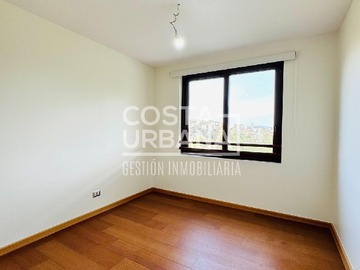 Imagen 16
