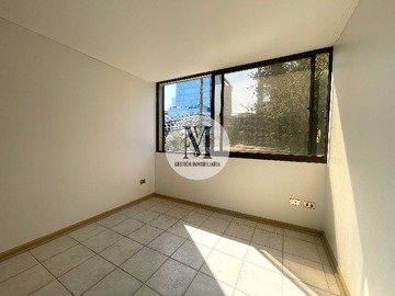 Imagen 17