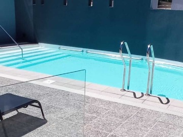 Arriendo Mensual / Departamento / Viña del Mar