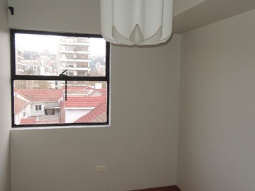 Imagen 10