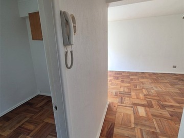 Imagen 7