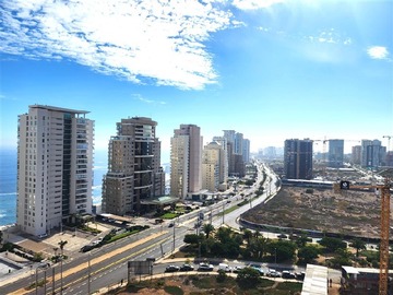 Imagen 6