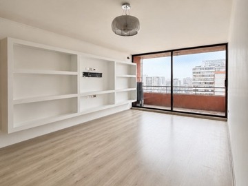 Arriendo Mensual / Departamento / Viña del Mar