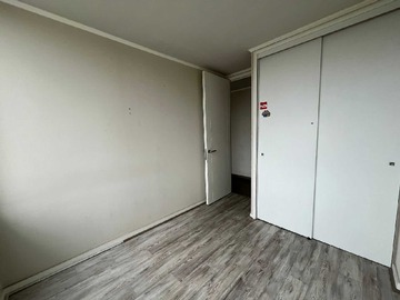 Imagen 9