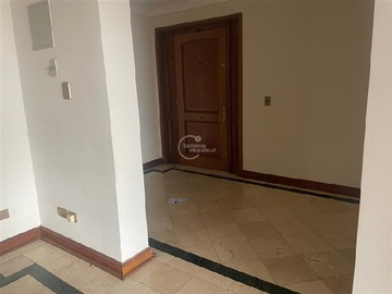Imagen 6