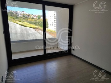 Imagen 15