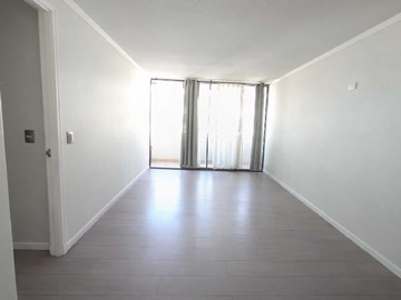 Arriendo Mensual / Departamento / Viña del Mar