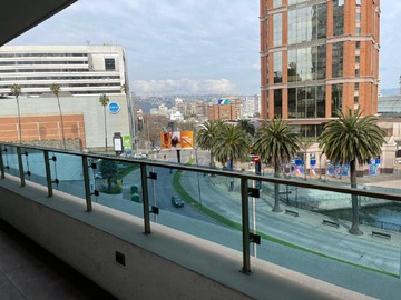 Imagen 11