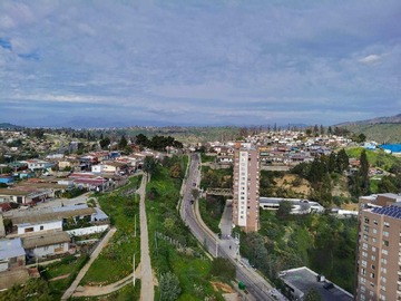 Arriendo Mensual / Departamento / Viña del Mar