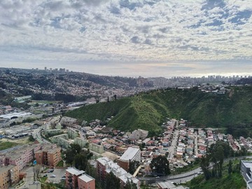 Imagen 10