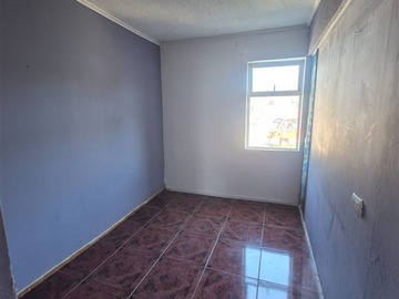 Imagen 6
