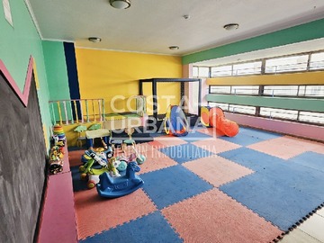 Imagen 12