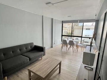Arriendo Mensual / Departamento / Viña del Mar