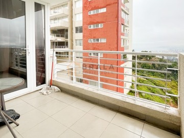 Imagen 9
