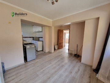 Arriendo Mensual / Departamento / Viña del Mar