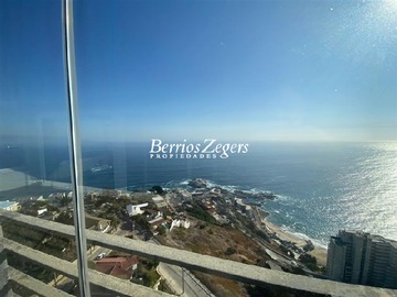 Imagen 10