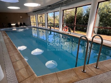 Arriendo Mensual / Departamento / Viña del Mar