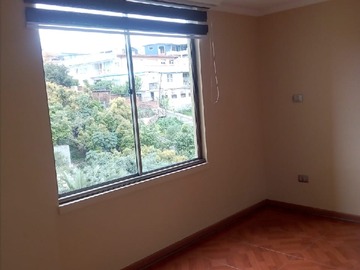Imagen 9