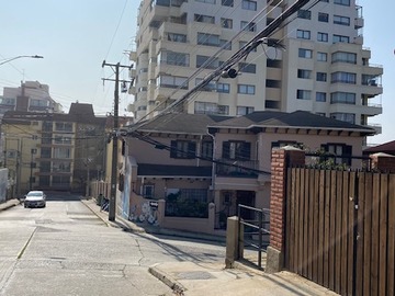 Arriendo Mensual / Departamento / Viña del Mar