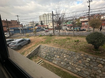 Imagen 12