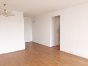 Arriendo Mensual / Departamento / Viña del Mar