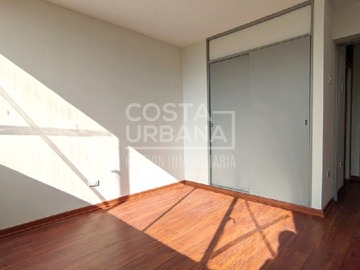 Imagen 9