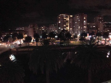 Imagen 19