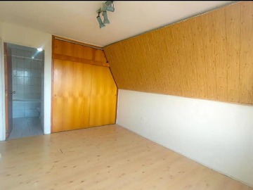 Imagen 9