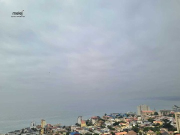 Arriendo Mensual / Departamento / Viña del Mar