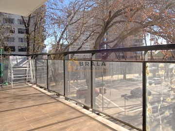 Imagen 9