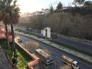 Imagen 23