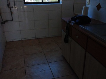Imagen 15