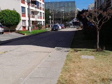 Imagen 12