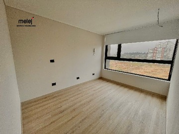 Dormitorio principal