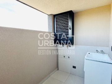 Imagen 11
